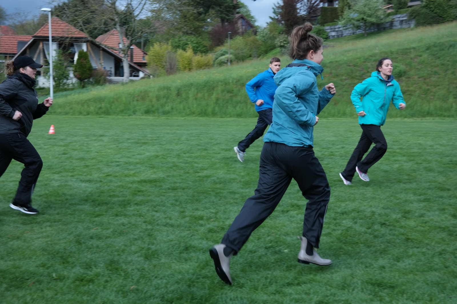 Bild1 (103)